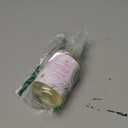 Thymes Hand Wash - Moisturizing Hand Soap Dispenser with Pump - Skin Care - Hydrating Liquid Soap Scented with Notes of Willow, Magnolia Blossoms, Jasmine, & White Mahogany (Magnolia Willow, 9 fl oz)