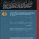 A Lawyer's Journey: The Morris Dees Story