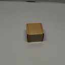 06H145710D Turbocharger Bypass Valve, Cutoff Bypass Diverter Valve, Compatible with A4 TT CC GTI Passat Beetle 2.0L, Replaces 06H145710C