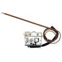 3196803 Oven Thermostat by Part Supply House