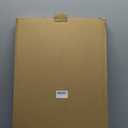 Titanium Cutting Boards for Kitchen, Chopping & Kneading, 24 x 16 Inch