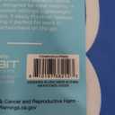 Lap Top Sunshade 16" 3 Pack