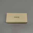 Gaoye Reading Glasses Men/Women, Eyeglasses, Blue Light Readers for Men/Women, Eye Glasses +0.75