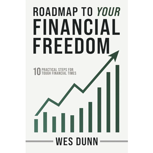 Roadmap to Your Financial Freedom