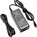 SLE-TECH 65W USB C Laptop Charger Compatible with Hp Chromebook 14 14A G5 11 11A G6 G7 G8 EE R13 X360 Laptops Series