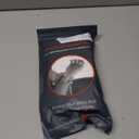 Bestlife Unisex Universal Wrist Lacer Wrist Brace for Carpal Tunnel Syndrome & De Quervains Syndrome,Adjustable Night Wrist Support Brace with Splints Right Hand For Women & Men,Great for Wrist Pain,Sprain,Sports Injuries,Joint Instability,Arthritis,Wrist Tendonitis(Right,Universal)