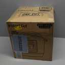 Instant Pot Duo Plus 9-in-1 Multicooker, Pressure Cooker, Slow Cook, Rice Maker, Steamer, Saut, Yogurt, Warmer & Sterilizer, Includes App With Over 800 Recipes, Stainless Steel, 6 Quarts