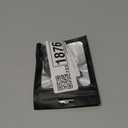 Car Interior Detailing Brush,Soft Bristle Cleaning Brush Car Detailing Brush Dusting Brush,Car Interior Cleaning Tool,Auto Detail Brush Car Dash Duster Brush (Black)