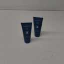 Harry's Shaving Cream for Men with Aloe and Eucalyptus - (2 Pack) 6 oz - Conditions Skin and Softens Facial Hair for Shaving - Safe for Sensitive Skin