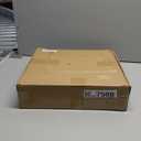 Lamp Shades Set of 2, Drum Lampshade for Table Lamps Floor Lamp, 13" Top X 13" Bottom X 10" High Blue Large Line Fabric Lamp Shades, Easy Assembly Replacement Lampshades