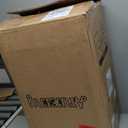 Zipperless Luggage, 22.4" x 15.4" x 9.4" Aviation Certified, Polycarbonate Aluminum Hardshell, Expandable Carry-On Luggage with Spinner Wheels, Hardshell Luggage, 20 Inch Cabin (silver)