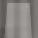 apiker 2 Pack Screen Protector for Samsung Galaxy Tab S6 Lite 10.4 inch (2024/2022/2020), HD Tempered Glass for Samsung Tablet S6 lite