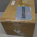 Mattress Vacuum Cleaner 550W 18KPa Bed Vacuum Cleaner with Smart Dust Sensor, UV-C Light, 149F Heat, HEPA Filter, Handheld for Bed Sofa Couch (Purple)