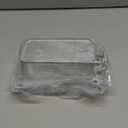 AULINK 2721880001 Engine Oil Cooler For 20052015 MercedesBenz C230 C280 C300 C350 CLK350 E350 GLK350 ML350 ML450 R350 S400 SLK280 SLK300 SLK350 2.5L 3.0L 3.5L V6, Replaces 5989070190 A5989070190