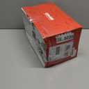 GMB 147-2220 OE Replacement Water Pump with Gasket