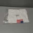 Womens Oversized Summer T Shirts Fashion Floral Graphic Tees Short Sleeve Beach Vacation Trendy Clothes 2025 (Large, Classic Usa Flag)