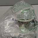 bella Electric Egg Cooker, 7 Eggs Capacity Tray, Single Stack, for Poached, Scrambled, Hard, Medium & Soft Boiled Eggs, Omelets and Steamed Dumplings, Auto Shutoff, 360 Watt, Oatmilk