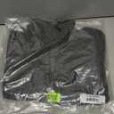 Amazon Essentials Women's Full-Zip Polar Fleece Jacket Size Xs