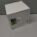 196104 Pulley with 539132728 177968 Pulley Replace 197380, 532196104, 532197380, 5321961-04, 5321973-80, 5391121-96, 539131148, 5391327-28, 589766101, 193197, 5321779-68, 5321931-97, 532193197