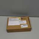 5 Pcs Telescoping Inspection Mirror Set Round Stainless Steel Mirror 360 Rotation Adjustable Inspection Tool with Long Handle for Check The Vehicle, Observe The Eyelashes, Mouth(Popular Style)