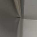 EKO Kitchen Compost Bin, 7L / 1.85 Gal Stainless Steel with Removable Inner Bucket and Deodorizer Compartment, 2-in-1 Countertop Compost Bin with Lid, Food Waste Caddy for Kitchen (MMT & Black Finish)