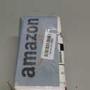 10PCS Forstner Drill Bit,Carbide Tipped Forstner Bit for Hard Wood, Wood Drilling Hole Saw Set Woodworking Hinge Cutter Tool Kits for Wood Plastic Plywood