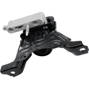 Front Right Engine Motor Mount for Lexus UX200 2.0L 2019-2022, Toyota Corolla 2.0L 2019-2025