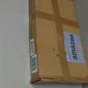 Dasbecan Front Driver Side Power Window Regulator with Motor Assembly Compatible with Nissan Pathfinder 2013-2021 Replace #751-980(6Pins)