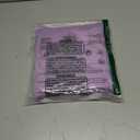 PINSV Women's 2 Piece Outfits Short Sleeve Tops Sweatpants Colorblock Bodycon Lounge Sets Tracksuit (XL)