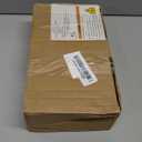 Halloween Decor Indoor 3pcs Ceramic Ghost Decor, Cute Light Up Ghost Figurine for Halloween Home Decorations, Spooky Statue with Ghost Face for Table Mantel or Shelf