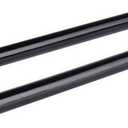 Metal Removal Tool Wrench with Plastic Coating Handle