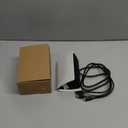 PRISMXR PC-VR Streaming Air Link Compatible with Meta Quest 3S/3/2 AX3000 WiFi6 VR Router, Replace Link Cable, Wireless Stable and Fast (AX3000)