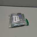 Pack of 2 for Roku-TV-Remote-Replacement,Universal Control for TCL,ONN, Hisense Roku TVs