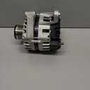 130Amp Alternator for Chevrolet Cruze 1.4L 2012 2013 2014 2015, Cruze Limited 2016