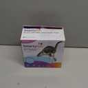 SmartyKat Electronic Motion/Moving Toys for Cats & Kittens, Battery Powered, Mimics Motion of Real Prey, Fun & Interactive Play - Multiple Styles