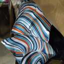 L Shaped Sectional Sofa with Ottoman,Leather Right Facing Modern Couches with Cup Holder for Living Room, Bedroom, Office, Glistening White