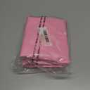 Inflatable Baby Chair for Babies 3 Months and Up, Baby Support Seat Summer Toddler Chair for Sitting Up, Built in Air Pump Baby Floor Seat, Pink