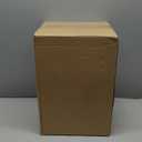 Step2 Little Helper's Shopping Cart for Kids, Play Grocery Cart, Made of Durable Plastic, for Toddlers 2+ Years Old, Blue