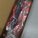 Brush Roll Replacement for Shark DuoClean NV800, NV800W, NV801, NV803, HV380, HV380C, HV380W, HV381, HV381C, HV382, HV382BRN, HV383, HV384Q Vacuum Cleaner Roller Brush