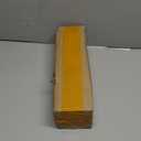 MOTOKU Front Inner and Outer Tie Rod Ends for Chevrolet Cruze Volt Buick Verano