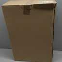 Purple Harmony Pillow  Talalay Latex Foam Cooling Pillow for Combo or Side Sleepers, 360 Hex GelFlex Grid for No-Pressure Support and Luxurious Weightless Feel - Standard, Medium Feel, Med Height