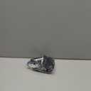 DECSZDY Laptop Charger Replacement for HP Laptop Computer 45W Smart Blue Tip Power Adapter