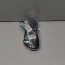 Ray-Ban Unisex Rx7047 Rectangular Prescription Eyeglass Frames