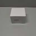 Christmas Wife Gifts From Husband - Wedding, Anniversary, Valentine Gift For Wife, Her - Romantic Gifts For Her - Mothers Day, Christmas Gift For Wifey - 14 OZ Coffee Tumbler For Women