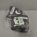 Always ZZZs Disposable Period Underwear, Size S/M, Absorbs 5X More Than an Ultra Thin Overnight Pad, Comfortable Sleep Worry-Free Nights 26 Count