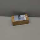 Rear Window Hinge Set Liftgate Glass Hinge Right & Left | Replacement for 2006-2010 Ford Explorer, Mercury Mountaineer | Replaces# 6L2Z-78420A68-A, 6L2Z-78420A69-AA