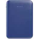 Mophie Power Boost XL - 10400 mAh - Portable Charger - Blue