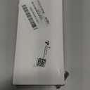 Vegetable Peeler, Potato Peelers for Kitchen Stainless Steel Multi-function Set Fruit Peeler For Kitchen and Household Tools Y & I Shape Swivel Blades with 2 Orange Citrus Peelers