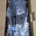 HP DesignJet T210 Large Format 24-inch Color Plotter Printer for Easy Wide CAD & Poster Prints (8AG32D)