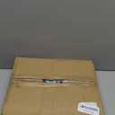 Watercolor Paint Sets, 8 Washable Colors With Brushes, 25 Pack Water Color Paint Bulk For Classroom, Party Favors and Art Activities